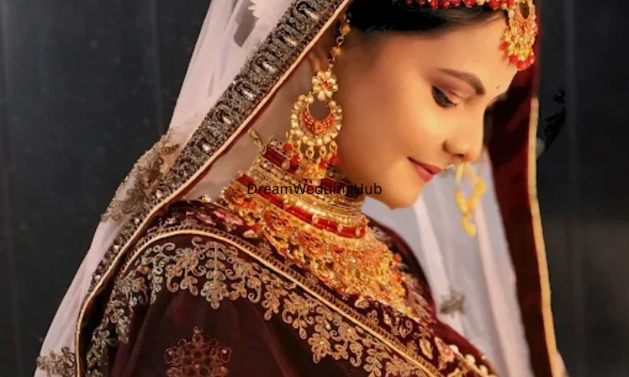 Lakm Academy Powered By Aptech